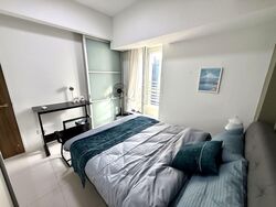 The Sail @ Marina Bay (D1), Apartment #604816501
